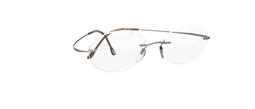 Silhouette TMA - The Must Collection 7110-4 10 Silhouette TMA - The Must Collection 7110-4 - Image 10