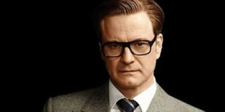 Kingsman X Cutler And Gross Galahad 0847 DTO Dark Turtle 01 - As Seen On Colin Firth 4 Kingsman X Cutler And Gross Galahad 0847 DTO Dark Turtle 01 - As Seen On Colin Firth - Image 4