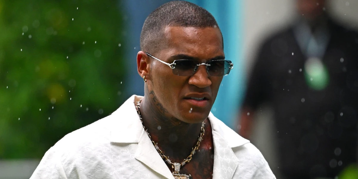 Cartier CT0563S 001 Blue & Beyond 4 Cartier CT0563S 001 Blue & Beyond - Image 4