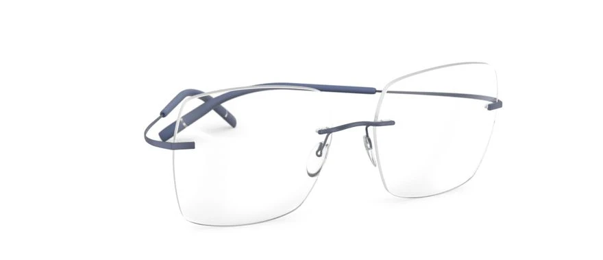 Silhouette TMA - The Icon 4540 4 Silhouette TMA - The Icon 4540 - Image 4