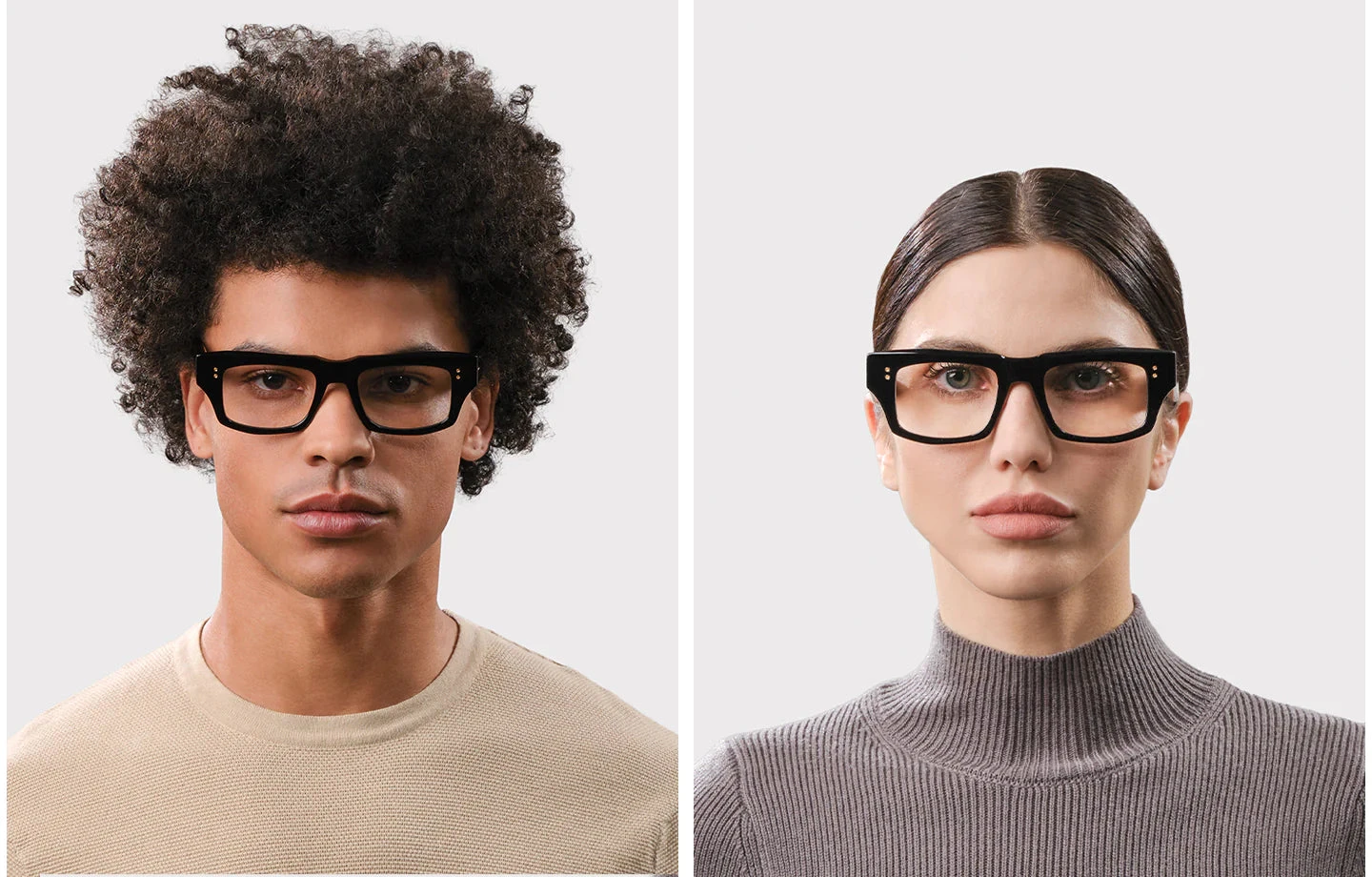 Dita Cosmohacker DTX 727 01 4 Dita Cosmohacker DTX 727 01 - Image 4