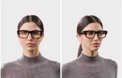 Dita Cosmohacker DTX 727 02 7 Dita Cosmohacker DTX 727 02 -Retavoir Store Cosmohacker02