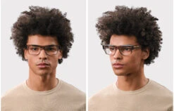 Dita Cosmohacker DTX 727 03 7 Dita Cosmohacker DTX 727 03 -Retavoir Store Cosmohacker03