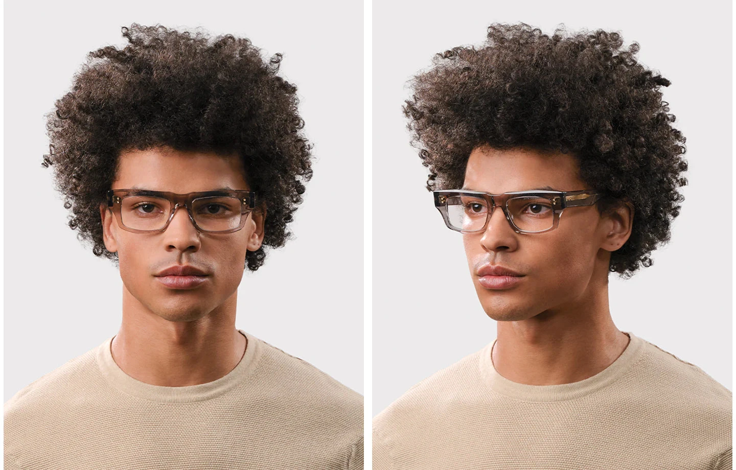 Dita Cosmohacker DTX 727 03 4 Dita Cosmohacker DTX 727 03 - Image 4