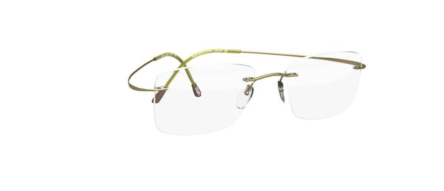 Silhouette TMA - The Must Collection 5540-4 11 Silhouette TMA - The Must Collection 5540-4 - Image 11