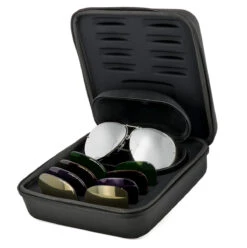 Porsche Design 8478 Croma Collectors Ltd Edition 18 Porsche Design 8478 Croma Collectors Ltd Edition -Retavoir Store CromaCase1