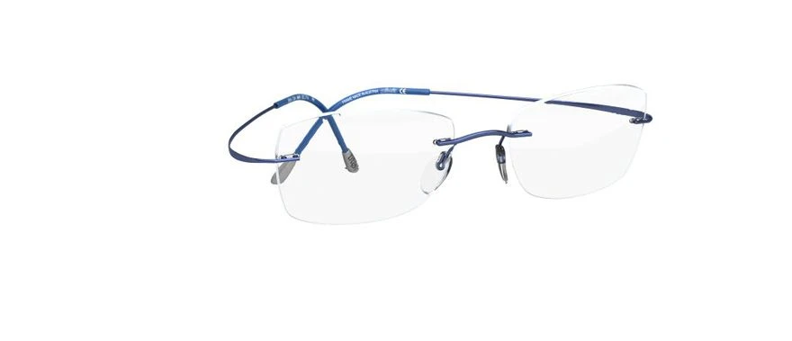 Silhouette TMA - The Must Collection 4640-4 9 Silhouette TMA - The Must Collection 4640-4 - Image 9