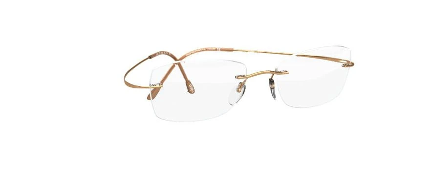 Silhouette TMA - The Must Collection 7530-4 9 Silhouette TMA - The Must Collection 7530-4 - Image 9