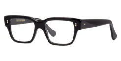 Cutler And Gross 1169 B Black