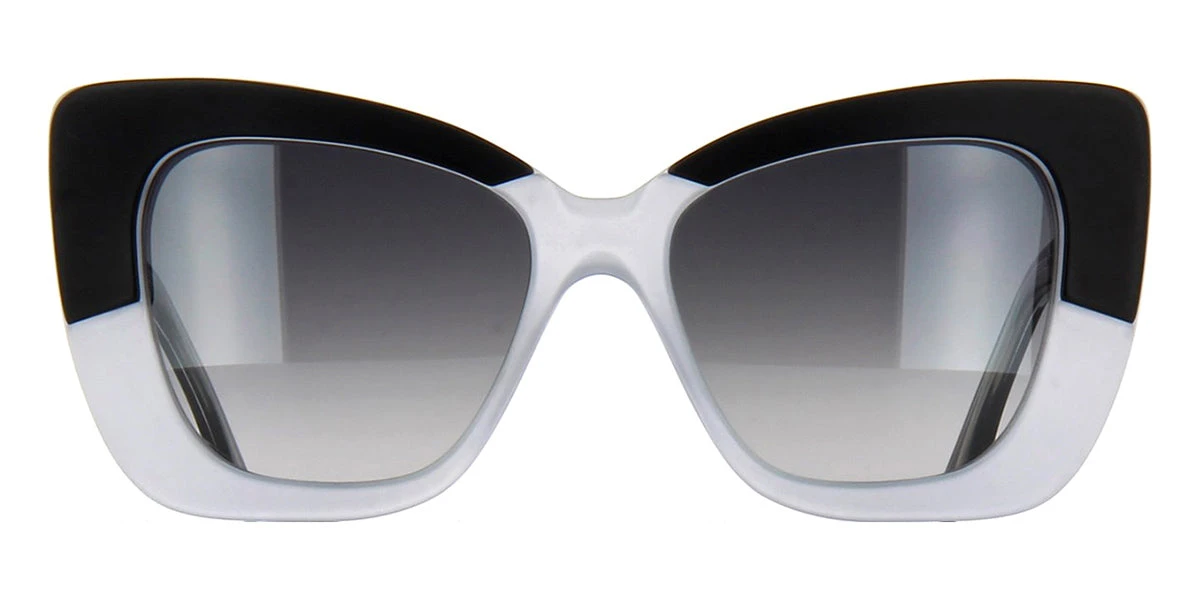 Cutler And Gross Sun 1162 MBOX Matte Black On Crystal 2 Cutler And Gross Sun 1162 MBOX Matte Black On Crystal - Image 2