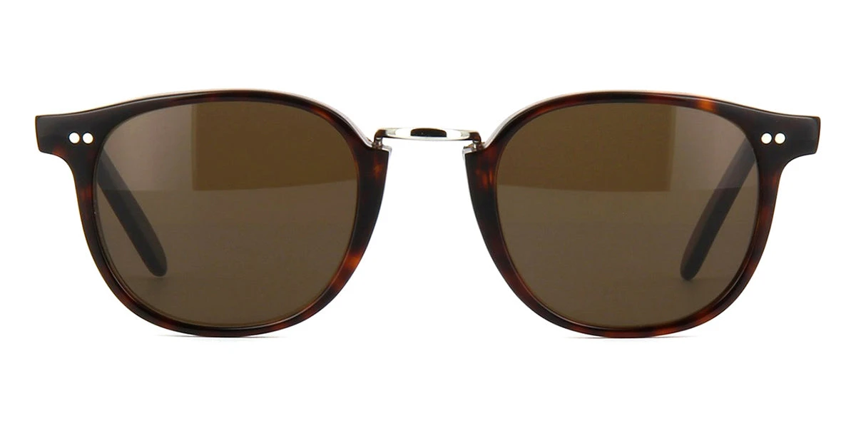 Cutler And Gross Sun 1007 DT01 Dark Turtle 01 2 Cutler And Gross Sun 1007 DT01 Dark Turtle 01 - Image 2