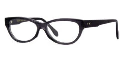 Cutler And Gross 1039 DG Dark Grey
