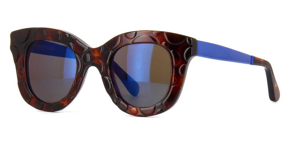 Cutler And Gross Sun 1181 DT01 Dark Turtle 1 Cutler And Gross Sun 1181 DT01 Dark Turtle