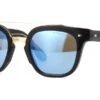 Cutler And Gross Sun 1297 03 Black