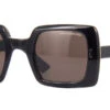 Cutler And Gross Sun 1326 02 Black