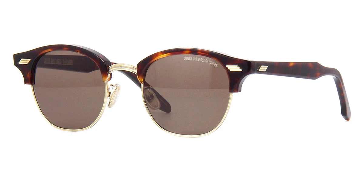 Cutler And Gross Sun 1334 03 Dark Turtle 01 1 Cutler And Gross Sun 1334 03 Dark Turtle 01