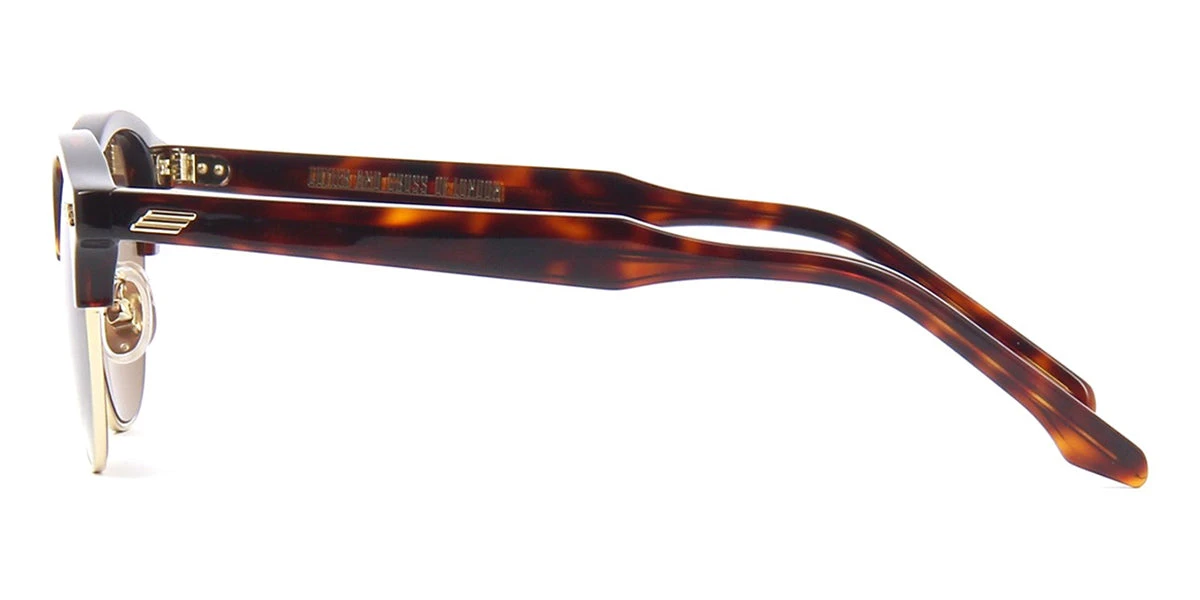 Cutler And Gross Sun 1334 03 Dark Turtle 01 3 Cutler And Gross Sun 1334 03 Dark Turtle 01 - Image 3