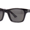 Cutler And Gross Sun 1337 01 Black