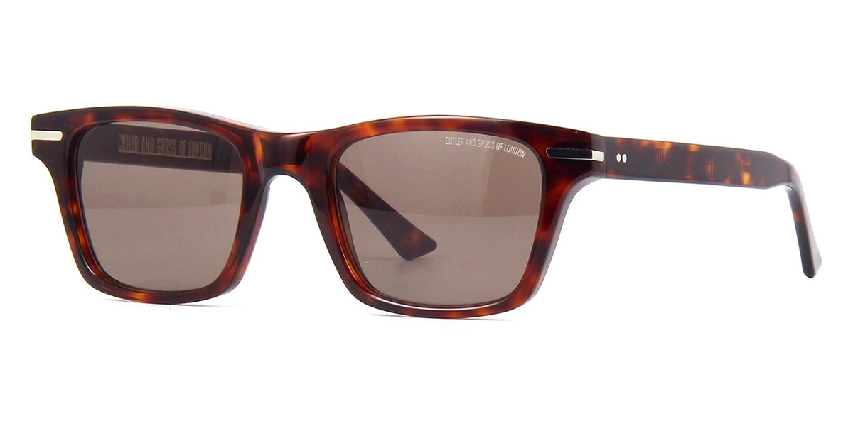 Cutler And Gross Sun 1337 02 Dark Turtle 01 1 Cutler And Gross Sun 1337 02 Dark Turtle 01