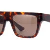 Cutler And Gross Sun 1340 02 Dark Turtle 01