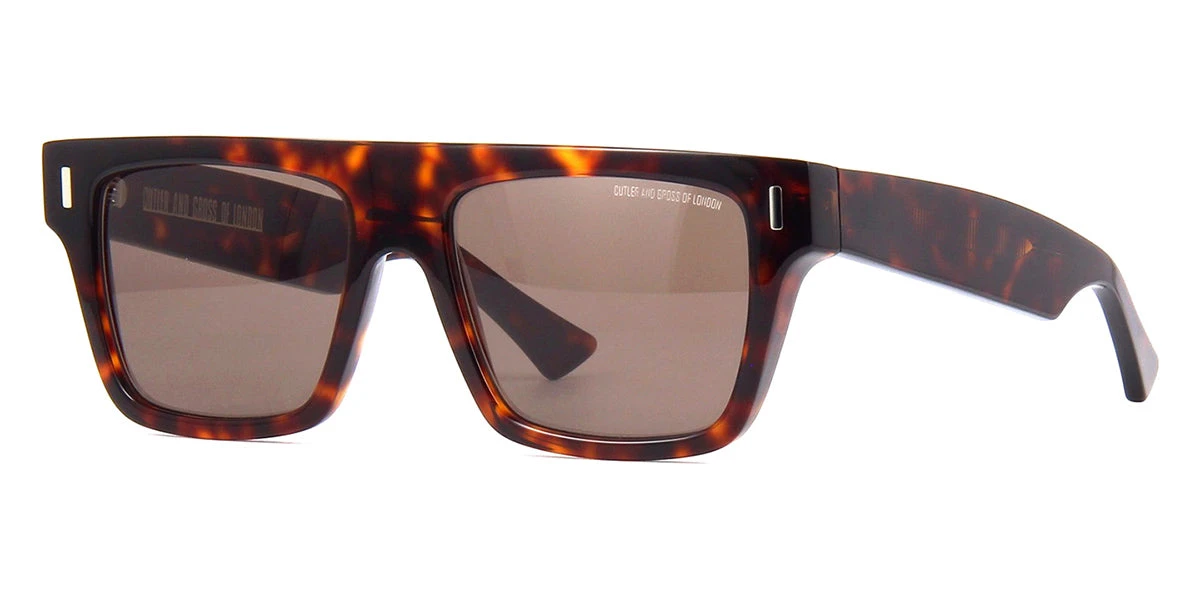 Cutler And Gross Sun 1340 02 Dark Turtle 01 1 Cutler And Gross Sun 1340 02 Dark Turtle 01