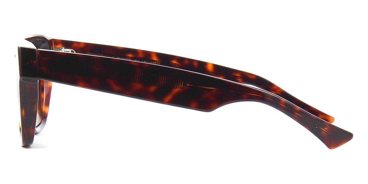 Cutler And Gross Sun 1340 02 Dark Turtle 01 3 Cutler And Gross Sun 1340 02 Dark Turtle 01 - Image 3