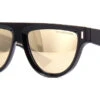 Cutler And Gross Sun 1342 01 Black