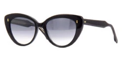 Cutler And Gross Sun 1350 05 Black