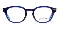 Cutler And Gross 1356 04 Midnight Rambler Blue 4 Cutler And Gross 1356 04 Midnight Rambler Blue -Retavoir Store Cutler and Gross 1356 04 Midnight Rambler Blue hd 2