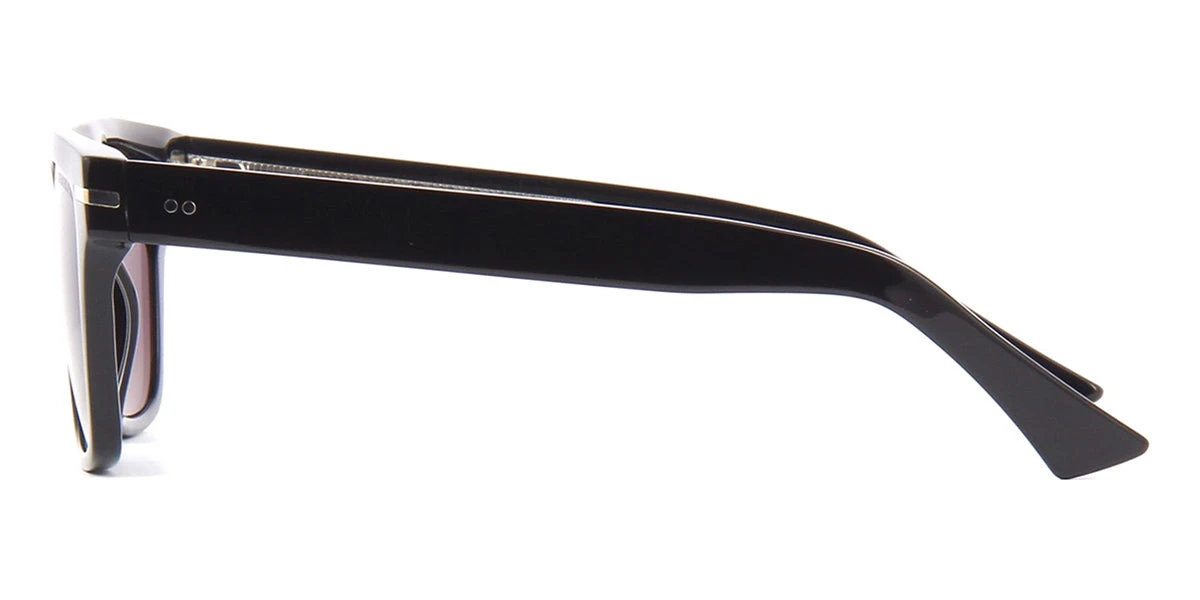 Cutler And Gross Sun 1357 01 Black 3 Cutler And Gross Sun 1357 01 Black - Image 3