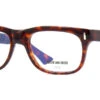 Cutler And Gross 1362 02 Classic Dark Turtle - As Seen On Kevin Clifton
