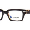 Cutler And Gross 1363 03 Black On Camouflage
