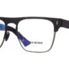 CUTLER AND GROSS 1366 01 MATTE BLACK