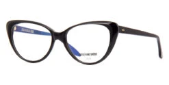 Cutler And Gross 1370 01 Black