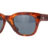Kingsman X Cutler And Gross Sun 0935 GRCLS Ground Cloves Polarised