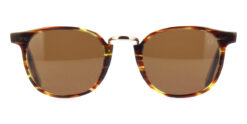 Retavoir Store 27 Retavoir Store -Retavoir Store Cutler and Gross Kingsman 1007 DT09 Dark Turtle 09 Polarised hd 2