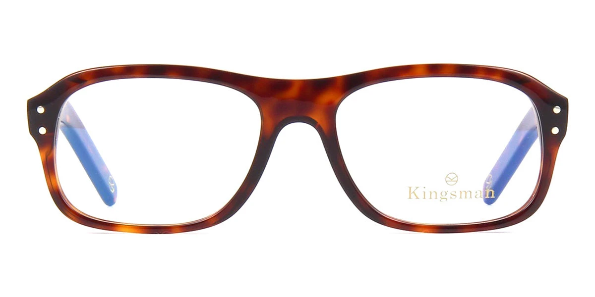 Kingsman X Cutler And Gross Galahad 0847 DTO Dark Turtle 01 - As Seen On Colin Firth 2 Kingsman X Cutler And Gross Galahad 0847 DTO Dark Turtle 01 - As Seen On Colin Firth - Image 2
