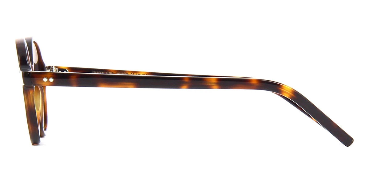 Kingsman X Cutler And Gross Sun 9001 KDT Dark Turtle 3 Kingsman X Cutler And Gross Sun 9001 KDT Dark Turtle - Image 3