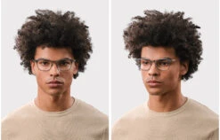 Dita Linrcon DTX 167 01 -Retavoir Store DITALINRCON