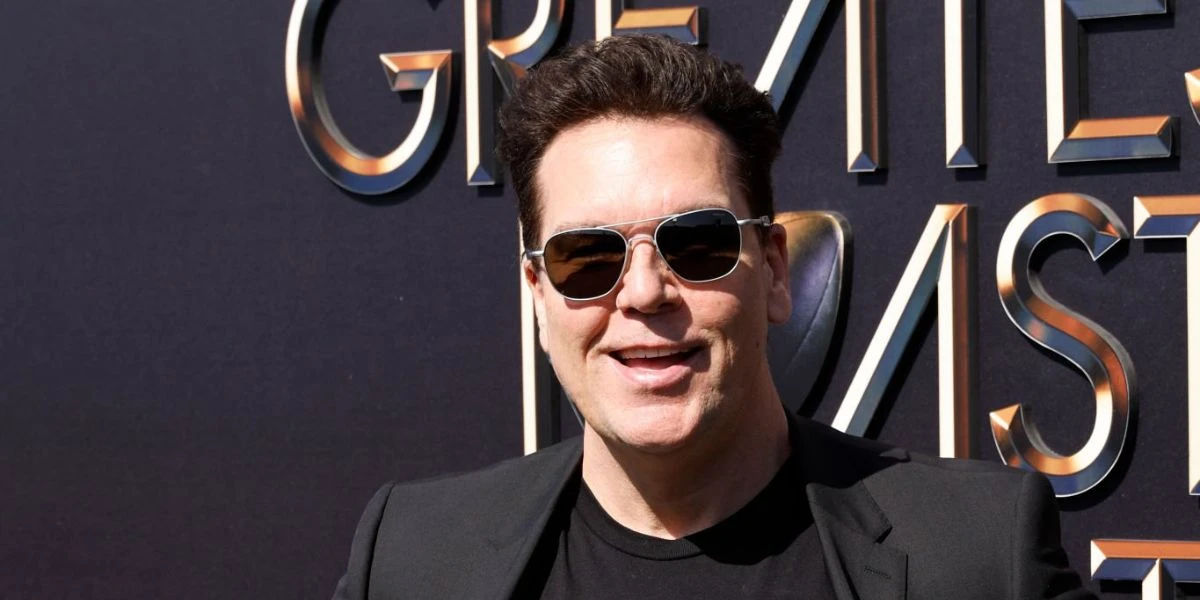 American Optical Original Pilot C2 BT CL GYG-P Silver Polarised - As Seen On Tom Cruise & Dane Cook 5 American Optical Original Pilot C2 BT CL GYG-P Silver Polarised - As Seen On Tom Cruise & Dane Cook - Image 5