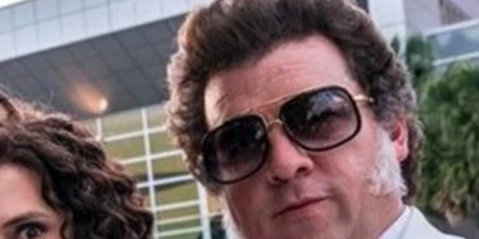 Dita Mach One DRX 2030 F - As Seen On Danny McBride 4 Dita Mach One DRX 2030 F - As Seen On Danny McBride - Image 4