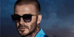 David Beckham DB 7119/S 2M29O - As Seen On David Beckham -Retavoir Store DavidBeckhamDB7119 S