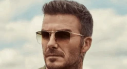 David Beckham DB 1001/S J5G9K - As Seen On David & Brooklyn Beckham 7 David Beckham DB 1001/S J5G9K - As Seen On David & Brooklyn Beckham -Retavoir Store DavidBeckhamwearingDavidBeckhamDB1001 SJ5G9K