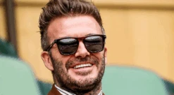 David Beckham DB 7000/S EX4QT - As Seen On David Beckham 7 David Beckham DB 7000/S EX4QT - As Seen On David Beckham -Retavoir Store DavidBeckhamwearingDavidBeckhamDB7000 SEX4Qt