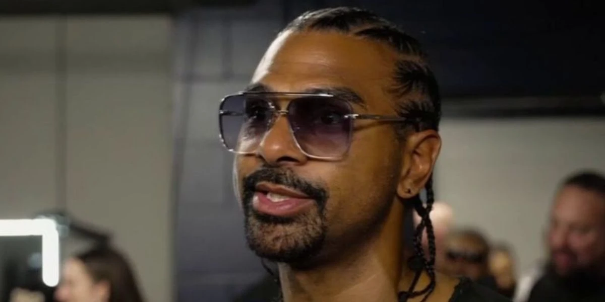 Dita Mach Six DTS 121 01 Yellow Gold And Black Rhodium - As Seen On Martin Lawrence & David Haye 5 Dita Mach Six DTS 121 01 Yellow Gold And Black Rhodium - As Seen On Martin Lawrence & David Haye - Image 5