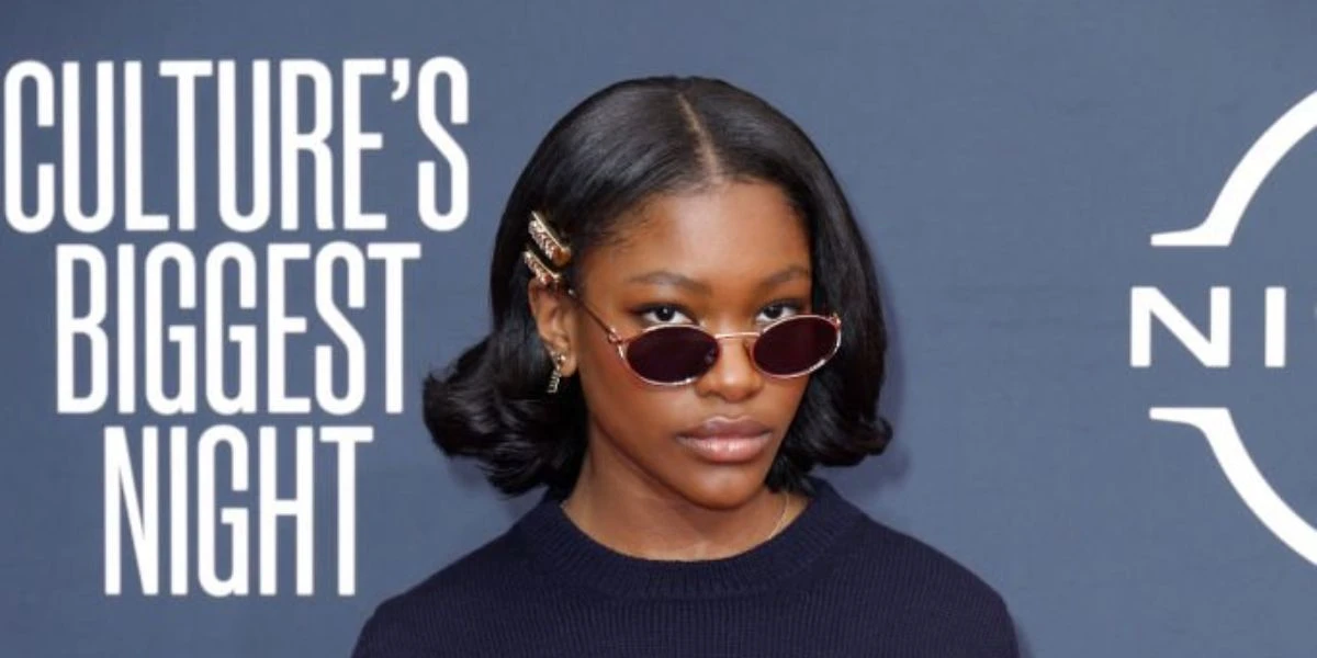 Miu Miu MU 52YS 7OE01T 6 Miu Miu MU 52YS 7OE01T - Image 6