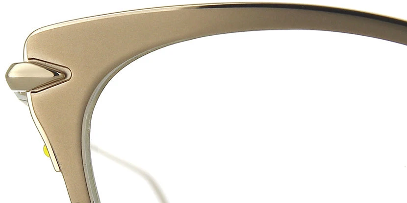 Dita Arise DRX 3041 C - As Seen On Ali Wong 5 Dita Arise DRX 3041 C - As Seen On Ali Wong - Image 5