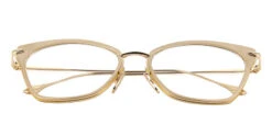 Dita Arise DRX 3041 C - As Seen On Ali Wong 12 Dita Arise DRX 3041 C - As Seen On Ali Wong -Retavoir Store Dita Arise DRX3041 C Seemore2