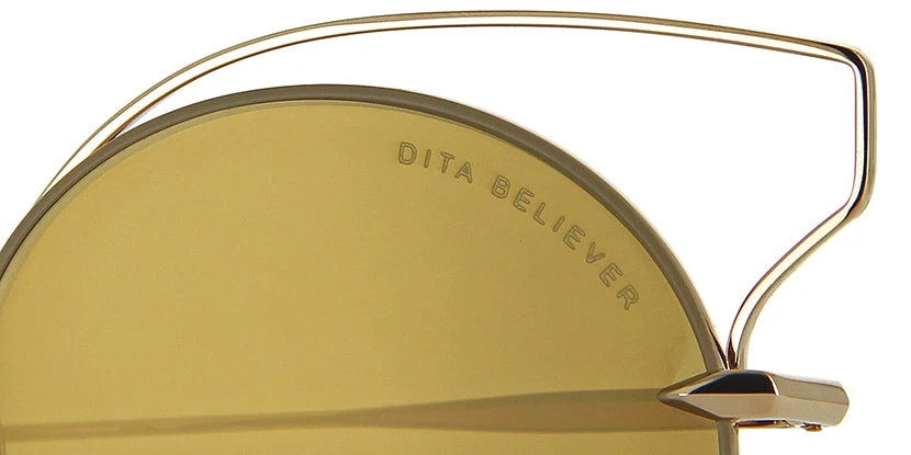 Dita Believer 23008 B 4 Dita Believer 23008 B - Image 4
