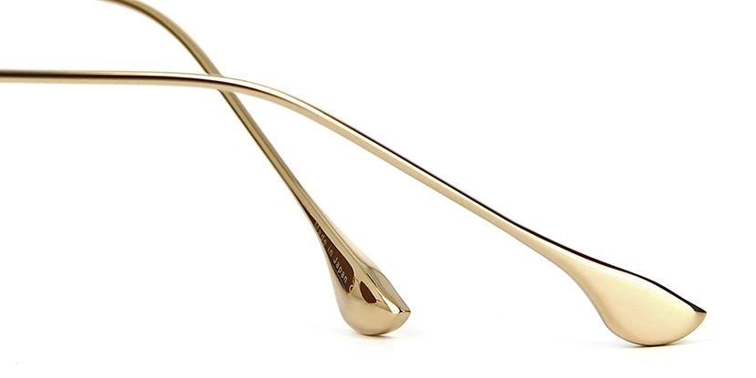 Dita Believer 23008 B 5 Dita Believer 23008 B - Image 5